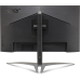 Acer Predator XB273KV3bmiiprx 27 Acer Predator XB273KV3bmiiprx 27