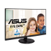 ASUS 27 ASUS 27