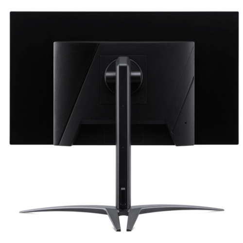 Acer Predator X27Ubmiipruzx 26,5