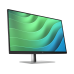 HP E27 G5 27' 1920x1080, 16:9, IPS, 300 cd/m2, 1000:1, 8M:1, 5 ms, 178°/178°, HDMI, DP, 4xUSB-A, USB-B, 75Hz, Tilt, HAS, Pivot, Swivel, VESA, внутр (repl. 9VG71AA) HP E27 G5 27' 1920x1080, 16:9, IPS, 300 cd/m2, 1000:1, 8M:1, 5 ms, 178°/178°, HDMI, DP, 4xUSB-A, USB-B, 75Hz, Tilt, HAS, Pivot, Swivel, VESA, внутр (repl. 9VG71AA)