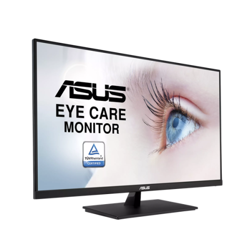 ASUS 32