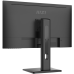 MSI PRO MP273QP E2 27