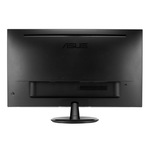 ASUS 28