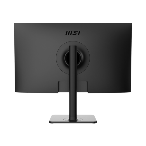 MSI Modern MD272QXP 27