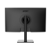 MSI Modern MD272QXP 27