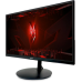 27'' ACER Nitro XF270S3biphx, ZeroFrame, Black, 16:9, VA, 1920x1080, 1 / 4ms, 300cd, 180Hz, 1xHDMI(2.0) + 1xDP(1.4) + Audio out , sync: FreeSync Premium, hdr: HDR 10, H.Adj. 100 27'' ACER Nitro XF270S3biphx, ZeroFrame, Black, 16:9, VA, 1920x1080, 1 / 4ms, 300cd, 180Hz, 1xHDMI(2.0) + 1xDP(1.4) + Audio out , sync: FreeSync Premium, hdr: HDR 10, H.Adj. 100