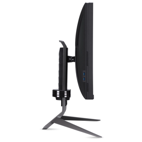 Acer Predator X32QFSbmiiphuzx 31,5