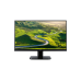 27'' ACER KA270Hbmix VA, 1920x1080, 4ms, 250cd, 100Hz, 1xVGA + 1xHDMI(1.4) +Audio in/out, Speakers 2Wx2, FreeSync  ZeroFrame, Black