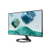27'' ACER Vero RL272Eyiiv IPS, 1920x1080, 1/4ms, 250cd, 100Hz, 1xVGA + 2xHDMI(1.4)  FreeSync, Delta E<2