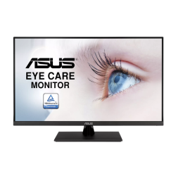 ASUS 32