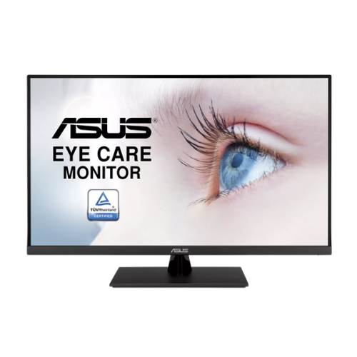 ASUS 32