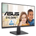 ASUS 27 ASUS 27