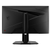 MSI G274QPF E2 27 MSI G274QPF E2 27