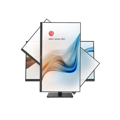 MSI Modern MD272XP 27