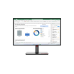 Lenovo ThinkVision P27h-30 27