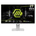 MSI MAG 274QRFW 27