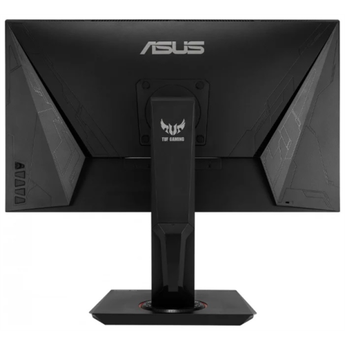 ASUS 28