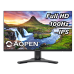 27'' AOPEN 27CL2Ebmirx IPS, 1920x1080, 1 / 5ms, 250cd, 100Hz, 1xVGA + 1xHDMI(1.4) + Audio in/out, Speakers 2Wx2, FreeSync, H.Adj. 110 (by ACER) 27'' AOPEN 27CL2Ebmirx IPS, 1920x1080, 1 / 5ms, 250cd, 100Hz, 1xVGA + 1xHDMI(1.4) + Audio in/out, Speakers 2Wx2, FreeSync, H.Adj. 110 (by ACER)