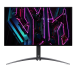 Acer Predator X27Ubmiipruzx 26,5 Acer Predator X27Ubmiipruzx 26,5