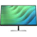 HP E27 G5 27' 1920x1080, 16:9, IPS, 300 cd/m2, 1000:1, 8M:1, 5 ms, 178°/178°, HDMI, DP, 4xUSB-A, USB-B, 75Hz, Tilt, HAS, Pivot, Swivel, VESA, внутр (repl. 9VG71AA) HP E27 G5 27' 1920x1080, 16:9, IPS, 300 cd/m2, 1000:1, 8M:1, 5 ms, 178°/178°, HDMI, DP, 4xUSB-A, USB-B, 75Hz, Tilt, HAS, Pivot, Swivel, VESA, внутр (repl. 9VG71AA)