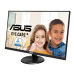 ASUS 28 ASUS 28