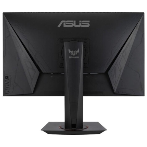 ASUS 27