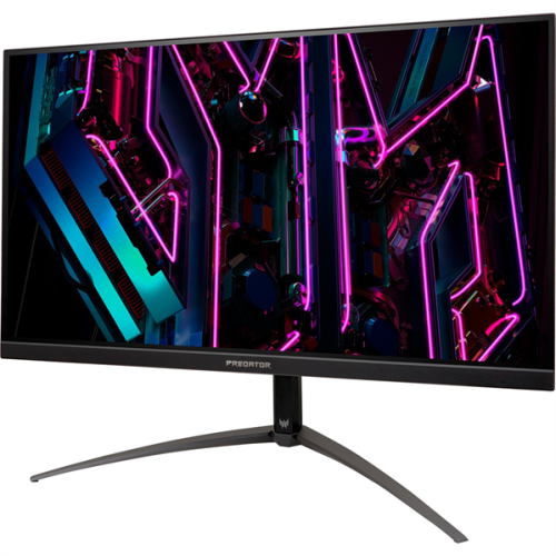 Acer Predator XB323QUM3bmiiphx 31,5
