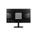 IRBIS SMARTVIEW 27 LED Monitor 1920x1080, 16:9, IPS, 250 cd/m2, 1000:1, 3ms, 178°/178°, VGA, HDMI, DP, USB, Audio output, 75Hz, Speak, Tilt, VESA,  для mini ПК, внутр. бп, Black NEW  (China)