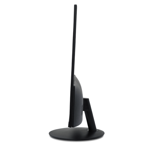 31,5'' AOPEN 32SA2QUAbmiipx IPS, 2560x1440, 1 / 4ms, 300cd, 75Hz, 2xHDMI(2.0) + 1xDP(1.2) + Audio out, Speakers 1Wx2, FreeSync, HDR 10   (by ACER)