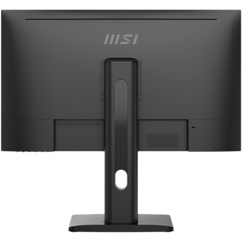 MSI PRO MP273QP E2 27