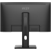 MSI PRO MP273QP E2 27