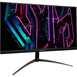 Acer Predator XB323QUM3bmiiphx 31,5