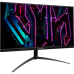 Acer Predator XB323QUM3bmiiphx 31,5