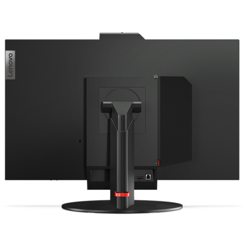 Lenovo Monitors TIO 27