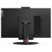 Lenovo Monitors TIO 27