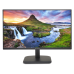 27'' AOPEN 27CL1Ebmix 1920x1080, 1 / 5ms, 250cd, 100Hz, 1xVGA+1xHDMI(1.4)+SPK+Audio out+Audio in, Speakers 2Wx2, FreeSync   (by ACER)