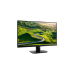 27'' ACER KA270Hbmix VA, 1920x1080, 4ms, 250cd, 100Hz, 1xVGA + 1xHDMI(1.4) +Audio in/out, Speakers 2Wx2, FreeSync  ZeroFrame, Black