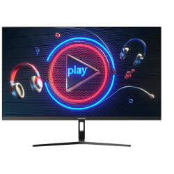 CHiQ LMN27F650-S  27