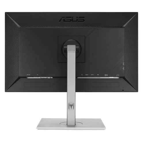 ASUS 27