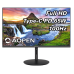 27'' AOPEN 27SH2Ebmihux IPS, 1920x1080, 1 / 4ms, 250cd, 100Hz, 1xHDMI(1.4) + 1xType-C(65W) + Audio out, Speakers 1Wx2, FreeSync, H.Adj. 80   (by ACER)
