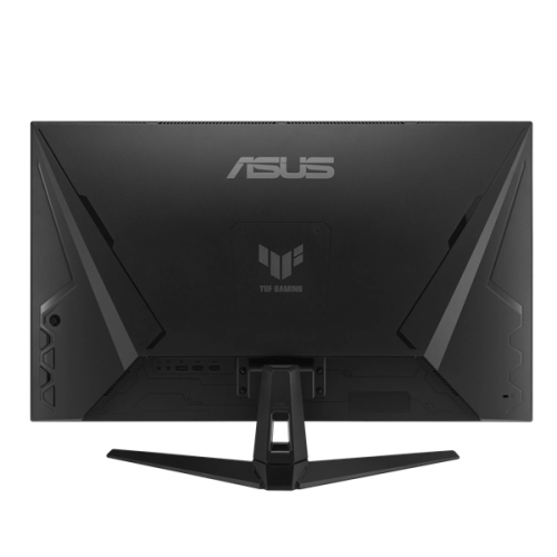 ASUS 32