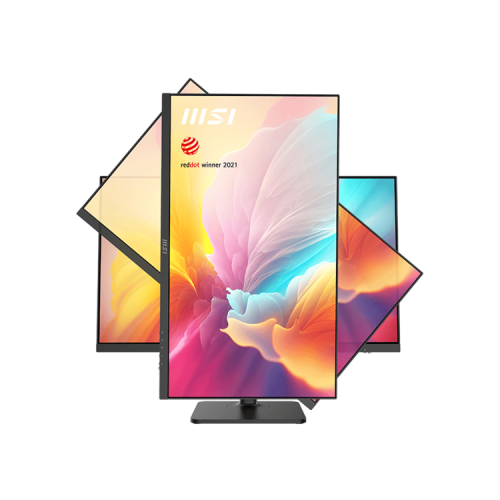 MSI Modern MD272QXP 27