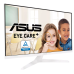 ASUS 27 ASUS 27