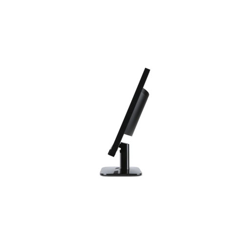 27'' ACER KA270Hbmix VA, 1920x1080, 4ms, 250cd, 100Hz, 1xVGA + 1xHDMI(1.4) +Audio in/out, Speakers 2Wx2, FreeSync  ZeroFrame, Black