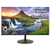 31,5'' AOPEN 32SA2QUAbmiipx IPS, 2560x1440, 1 / 4ms, 300cd, 75Hz, 2xHDMI(2.0) + 1xDP(1.2) + Audio out, Speakers 1Wx2, FreeSync, HDR 10 (by ACER) 31,5'' AOPEN 32SA2QUAbmiipx IPS, 2560x1440, 1 / 4ms, 300cd, 75Hz, 2xHDMI(2.0) + 1xDP(1.2) + Audio out, Speakers 1Wx2, FreeSync, HDR 10 (by ACER)