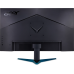 27'' ACER Nitro VG270KLbmiipx, ZeroFrame, Black, 16:9, IPS, 3840x2160, 4ms, 350cd, 60Hz, 2xHDMI(2.0)+1xDP(1.2)+SPK+Audio out, Speakers 2Wx2, sync: FreeSync, hdr: HDR 10