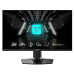 MSI G274QPF E2 27 MSI G274QPF E2 27