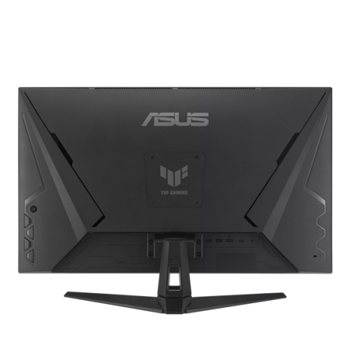 ASUS 32