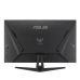 ASUS 32 ASUS 32
