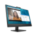 HP M27m 27' 1920x1080, 16:9, IPS, 300 cd/m2, 1000:1, 8M:1, 5 ms, 178/178, DP, HDMI, USB-C, 2xUSB-A, 75 Hz, Webcam, Speak, Swiwel, Tilt, VESA, Внутр